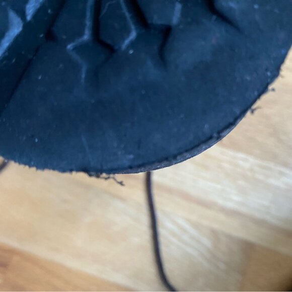 Filson Smooth Toe Chukka  Boots Brown - Picture 11 of 13